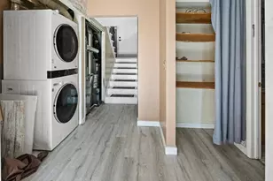 7403 142nd St Ct, Apple Valley, MN 55124 - Photo 17