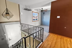 7403 142nd St Ct, Apple Valley, MN 55124 - Photo 7