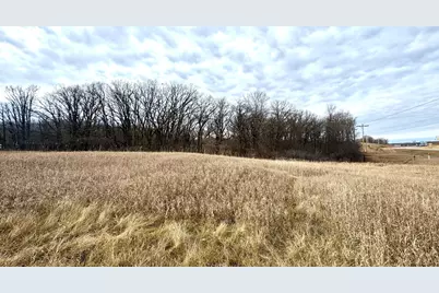 Tbd Lot 4 Dunton Locks Lane, Detroit Lakes, MN 56501 - Photo 1