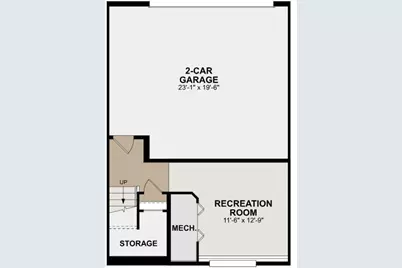 2750 Kepler Avenue NE, Saint Michael, MN 55376 - Photo 5