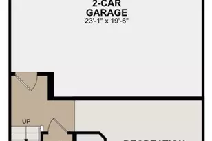 2750 Kepler Ave NE, Saint Michael, MN 55376 - Photo 5