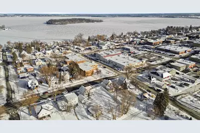 317 1st Street W, Waconia, MN 55387 - Photo 5