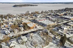 317 1st Street W, Waconia, MN 55387 - Photo 5