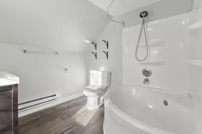 317 1st Street W, Waconia, MN 55387 - Photo 27