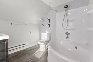 317 1st Street W, Waconia, MN 55387 - Photo 27