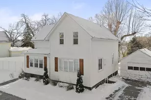 317 1st Street W, Waconia, MN 55387 - Photo 3