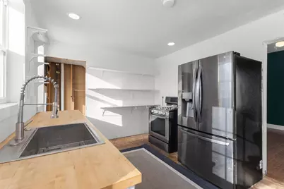 317 1st Street W, Waconia, MN 55387 - Photo 19