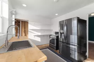 317 1st Street W, Waconia, MN 55387 - Photo 19