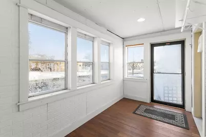 317 1st Street W, Waconia, MN 55387 - Photo 21