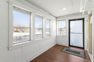 317 1st Street W, Waconia, MN 55387 - Photo 21