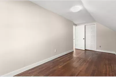 317 1st Street W, Waconia, MN 55387 - Photo 25