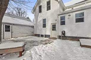 317 1st Street W, Waconia, MN 55387 - Photo 7