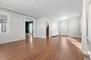 317 1st Street W, Waconia, MN 55387 - Photo 17