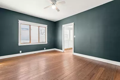 317 1st Street W, Waconia, MN 55387 - Photo 13