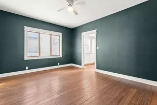 317 1st Street W, Waconia, MN 55387 - Photo 13