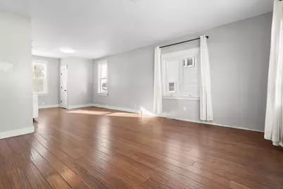 317 1st Street W, Waconia, MN 55387 - Photo 15