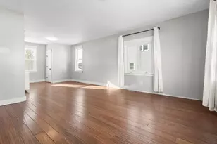 317 1st Street W, Waconia, MN 55387 - Photo 15