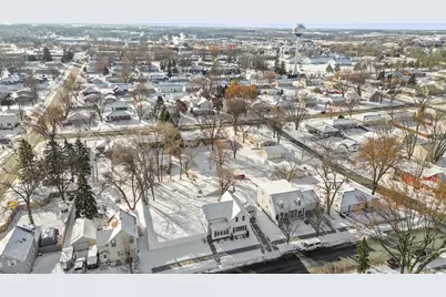 317 1st Street W, Waconia, MN 55387 - Photo 11