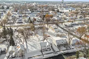 317 1st Street W, Waconia, MN 55387 - Photo 11