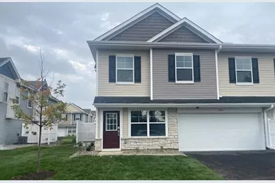 3022 Willow Street, Little Canada, MN 55117 - Photo 1