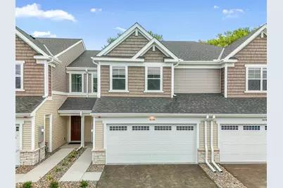 3040 Ash Street, Little Canada, MN 55117 - Photo 1