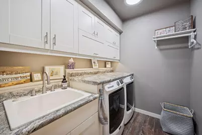 11966 W Snowy Owl Lane, Hayward, WI 54843 - Photo 45