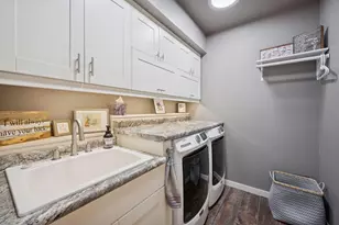 11966 W Snowy Owl Ln, Hayward, WI 54843 - Photo 45