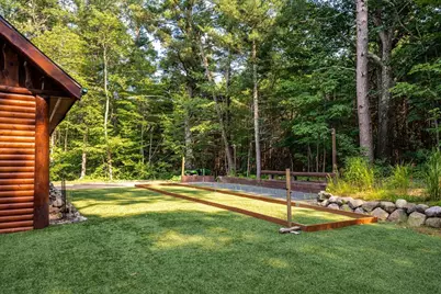 11966 W Snowy Owl Lane, Hayward, WI 54843 - Photo 51