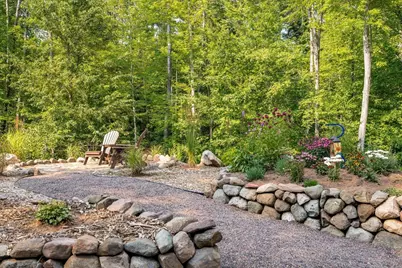 11966 W Snowy Owl Lane, Hayward, WI 54843 - Photo 59