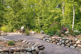 11966 W Snowy Owl Ln, Hayward, WI 54843 - Photo 59