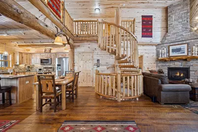 11966 W Snowy Owl Lane, Hayward, WI 54843 - Photo 19