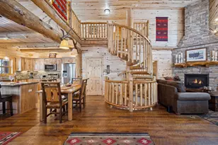 11966 W Snowy Owl Ln, Hayward, WI 54843 - Photo 19