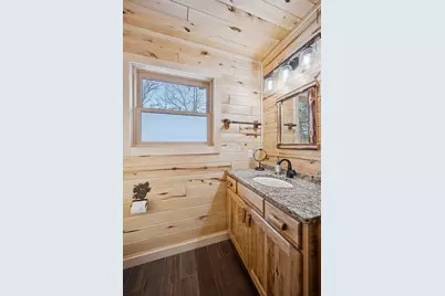 11966 W Snowy Owl Lane, Hayward, WI 54843 - Photo 35