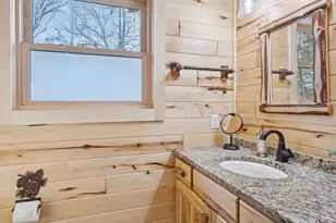 11966 W Snowy Owl Ln, Hayward, WI 54843 - Photo 35