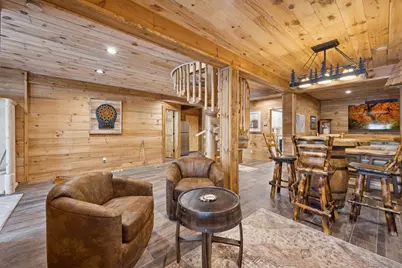 11966 W Snowy Owl Lane, Hayward, WI 54843 - Photo 39