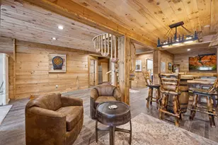 11966 W Snowy Owl Ln, Hayward, WI 54843 - Photo 39