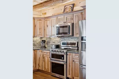 11966 W Snowy Owl Lane, Hayward, WI 54843 - Photo 15