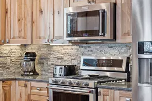 11966 W Snowy Owl Ln, Hayward, WI 54843 - Photo 15
