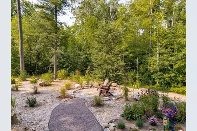 11966 W Snowy Owl Lane, Hayward, WI 54843 - Photo 9