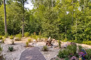 11966 W Snowy Owl Ln, Hayward, WI 54843 - Photo 9