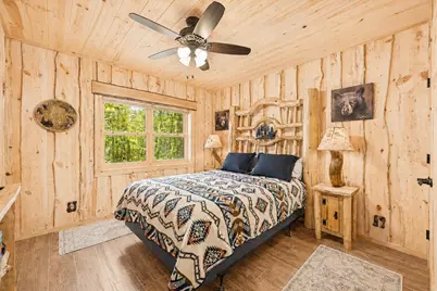 11966 W Snowy Owl Lane, Hayward, WI 54843 - Photo 45