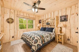 11966 W Snowy Owl Ln, Hayward, WI 54843 - Photo 45