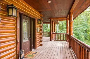 11966 W Snowy Owl Ln, Hayward, WI 54843 - Photo 55