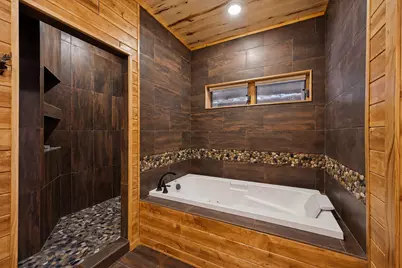 11966 W Snowy Owl Lane, Hayward, WI 54843 - Photo 27