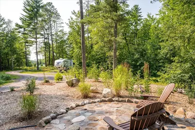 11966 W Snowy Owl Lane, Hayward, WI 54843 - Photo 49