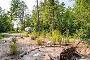 11966 W Snowy Owl Ln, Hayward, WI 54843 - Photo 49