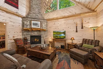 11966 W Snowy Owl Lane, Hayward, WI 54843 - Photo 19