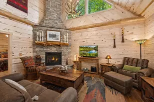 11966 W Snowy Owl Ln, Hayward, WI 54843 - Photo 19
