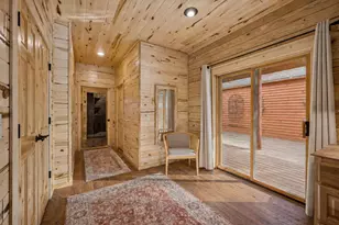 11966 W Snowy Owl Ln, Hayward, WI 54843 - Photo 23