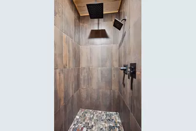 11966 W Snowy Owl Lane, Hayward, WI 54843 - Photo 29